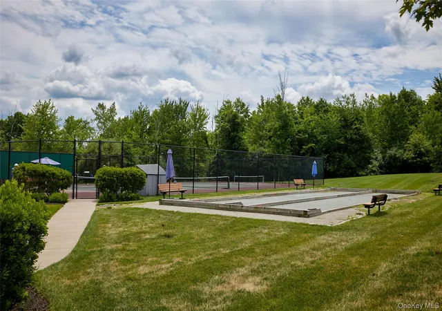 Photo 50 of Sale Pending at 36 Farmington Rd, Wappingers Falls, NY 12590 | MLS# 1025987 | Listing updated on 2026-08-26