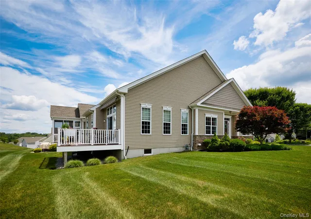 Photo 4 of Sale Pending at 36 Farmington Rd, Wappingers Falls, NY 12590 | MLS# 1025987 | Listing updated on 2026-08-26