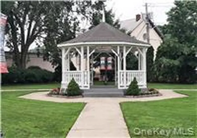 23rd image of 5 Oakdale Manor #L22, Suffern, NY 10901 | MLS# 1025990