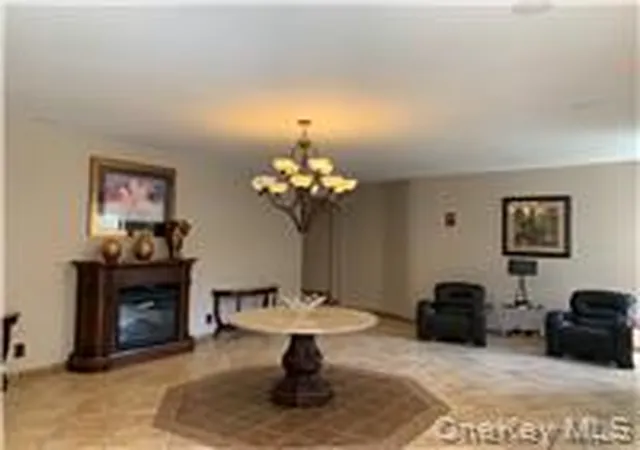 3rd image of 5 Oakdale Manor #L22, Suffern, NY 10901 | MLS# 1025990