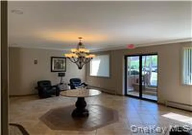 4th image of 5 Oakdale Manor #L22, Suffern, NY 10901 | MLS# 1025990