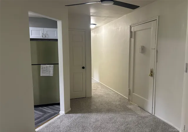 5th image of 5 Oakdale Manor #L22, Suffern, NY 10901 | MLS# 1025990
