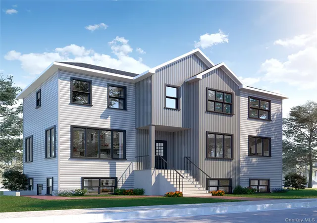 1st image of 2 Hemlock Ct, Chester, NY 10918 | MLS# 1025992