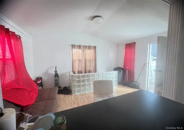 3rd image of 127-06 103Rd, South Richmond Hill, NY 11419 | MLS# 1025994