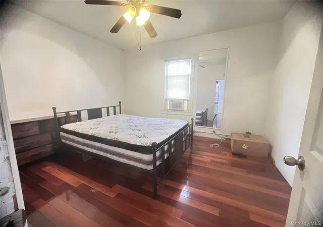 4th image of 127-06 103Rd, South Richmond Hill, NY 11419 | MLS# 1025994