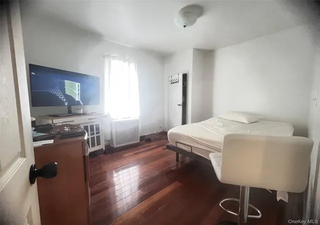 5th image of 127-06 103Rd, South Richmond Hill, NY 11419 | MLS# 1025994