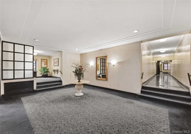 11th image of 123 35 82nd Rd #5U, New York, NY 11415 | MLS# 1025995
