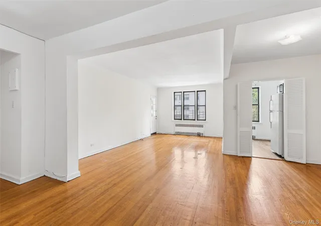 2nd image of 123 35 82nd Rd #5U, New York, NY 11415 | MLS# 1025995