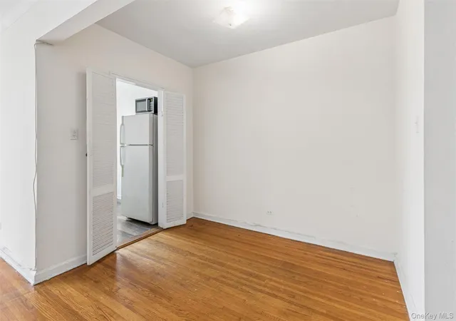 3rd image of 123-35 82Nd Rd #5U, New York, NY 11415 | MLS# 1025995