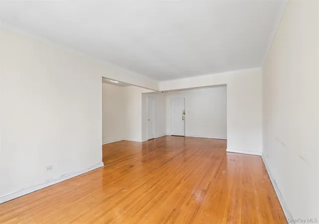 4th image of 123-35 82Nd Rd #5U, New York, NY 11415 | MLS# 1025995