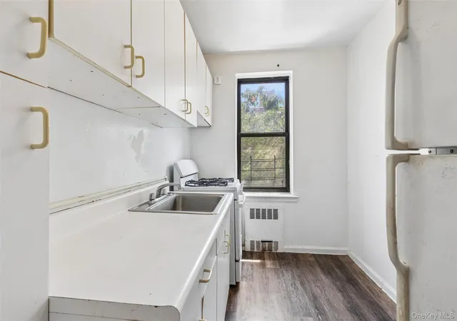 5th image of 123-35 82Nd Rd #5U, New York, NY 11415 | MLS# 1025995