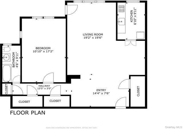 2nd image of 123-35 82Nd Rd, New York, NY 11415