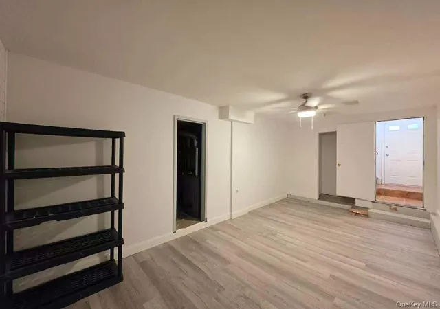 Homes for sale in New York, NY | 45 Sharrotts Rd, New York, NY 10309 | MLS# 1025997