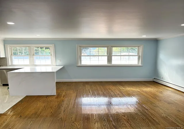 Photo 3 of Sale Pending at 238 Jerome St, Syosset, NY 11791 | MLS# 1025998 | Listing updated on 2026-08-14