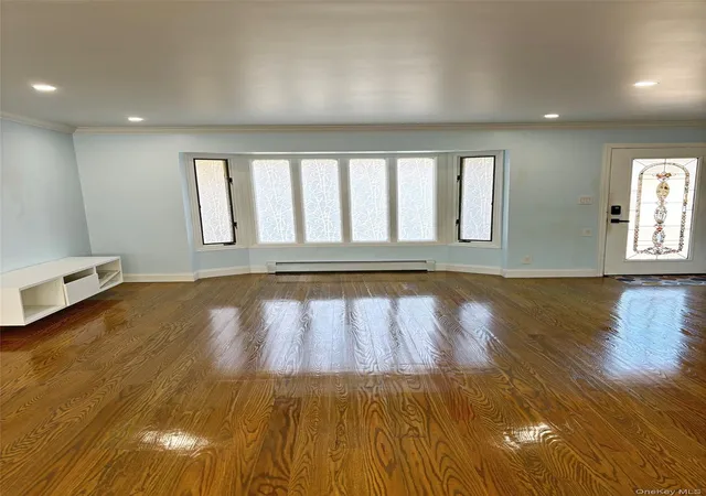 Photo 4 of Sale Pending at 238 Jerome St, Syosset, NY 11791 | MLS# 1025998 | Listing updated on 2026-08-14