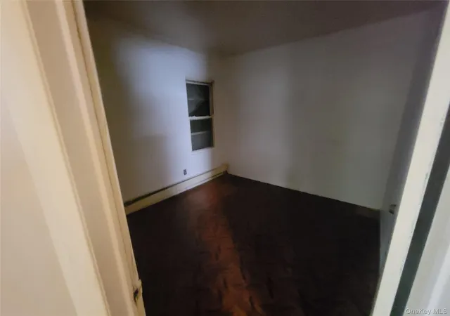 20th image of 10610 34th Ave, New York, NY 11368 | MLS# 1025999
