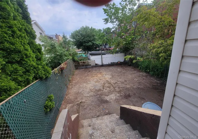 2nd image of 10610 34th Ave, New York, NY 11368 | MLS# 1025999