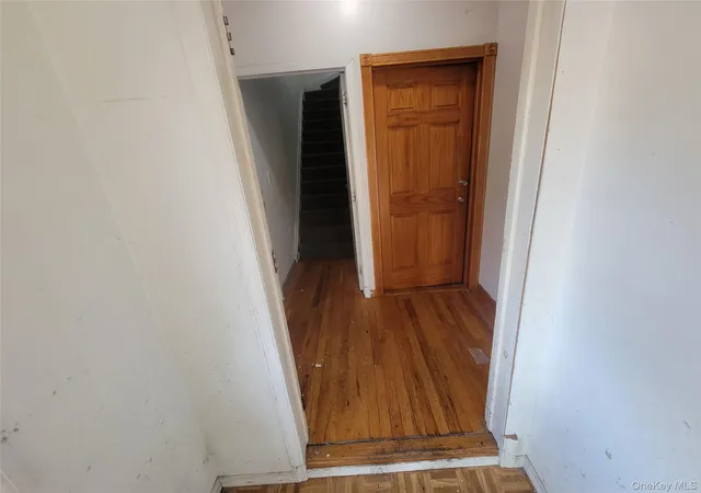 3rd image of 10610 34Th Ave, New York, NY 11368 | MLS# 1025999