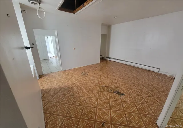 5th image of 10610 34Th Ave, New York, NY 11368 | MLS# 1025999