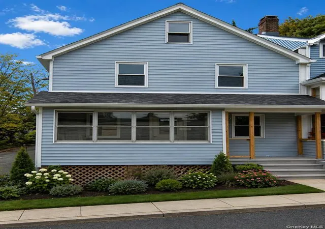 Photo 1 of House for sale at 7 Ash St, Piermont, NY 10968 | MLS# 1026000 | Listing updated on 2026-08-18