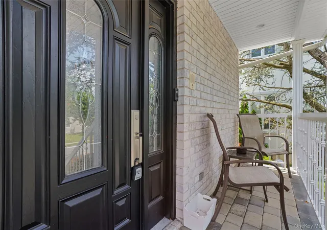 1st image of 268 Ardsley St, Staten Island, NY 10306 | MLS# 1026004