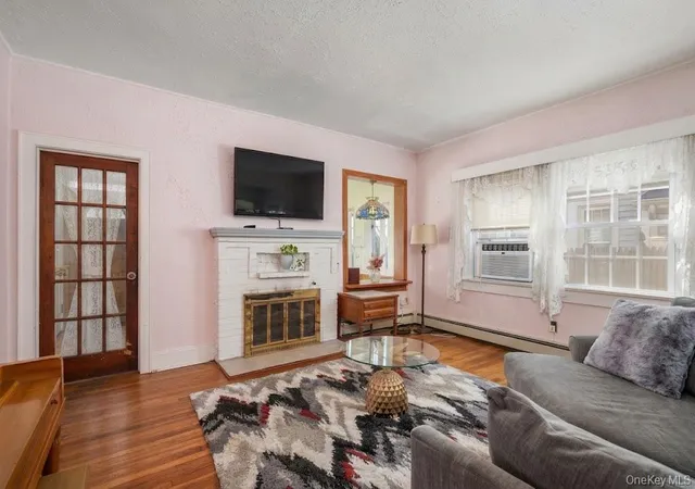 Photo 2 of Sale Pending at 1640 Roosevelt St, Hempstead, NY 11510 | MLS# 1026009 | Listing updated on 2026-09-25