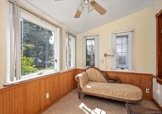 Photo 3 of Sale Pending at 1640 Roosevelt St, Hempstead, NY 11510 | MLS# 1026009 | Listing updated on 2026-09-25