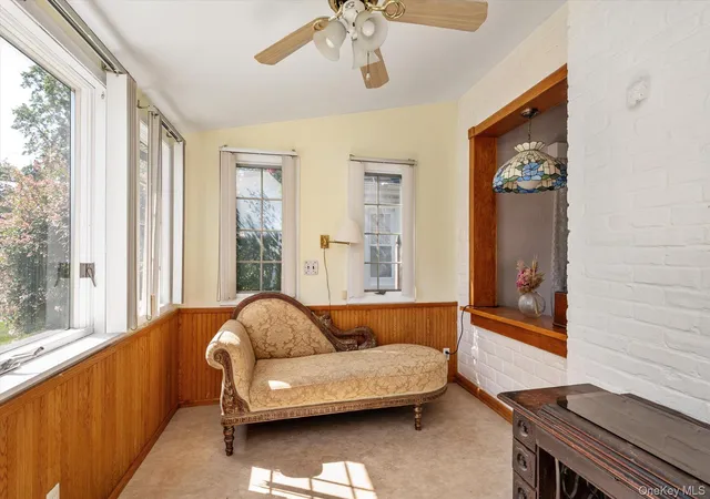 Photo 4 of Sale Pending at 1640 Roosevelt St, Hempstead, NY 11510 | MLS# 1026009 | Listing updated on 2026-09-25