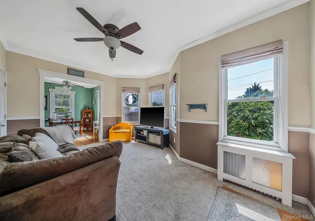 Photo 3 of Sale Pending at 74 Fairview Ave, Islip, NY 11752 | MLS# 1026010 | Listing updated on 2026-08-20