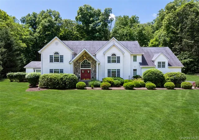 2nd image of 10 Adams Farm Rd, Somers, NY 10536 | MLS# 1026013