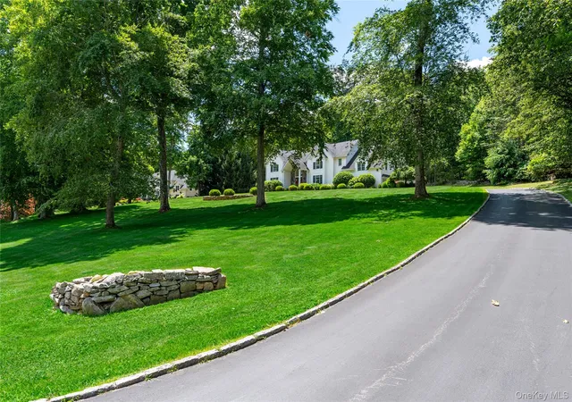 4th image of 10 Adams Farm Rd, Somers, NY 10536 | MLS# 1026013