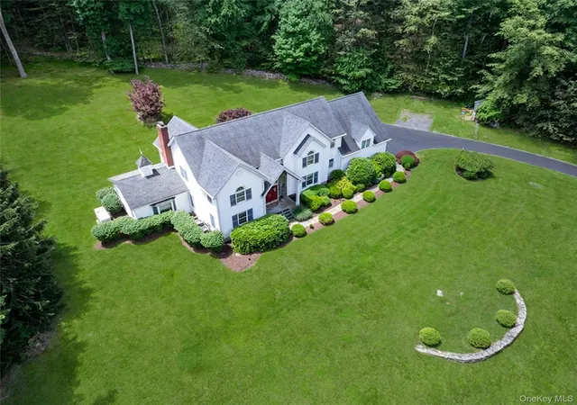 5th image of 10 Adams Farm Rd, Somers, NY 10536 | MLS# 1026013