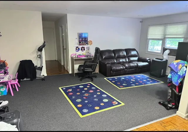 Photo 3 of Condo for sale at 1 E Hemlock Dr #162, Bay Shore, NY 11706 | MLS# 1026014 | Listing updated on 2026-07-16