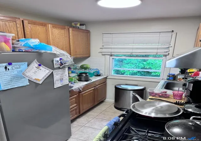 Photo 3 of Condo for sale at 1 E Hemlock Dr #162, Bay Shore, NY 11706 | MLS# 1026014 | Listing updated on 2026-07-16
