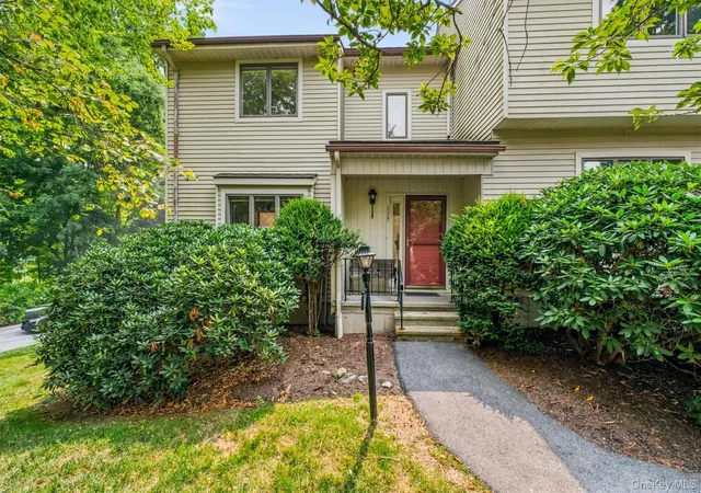 Photo 1 of Sale Pending at 117 Krystal Dr, Somers, NY 10589 | MLS# 1026016 | Listing updated on 2026-08-10