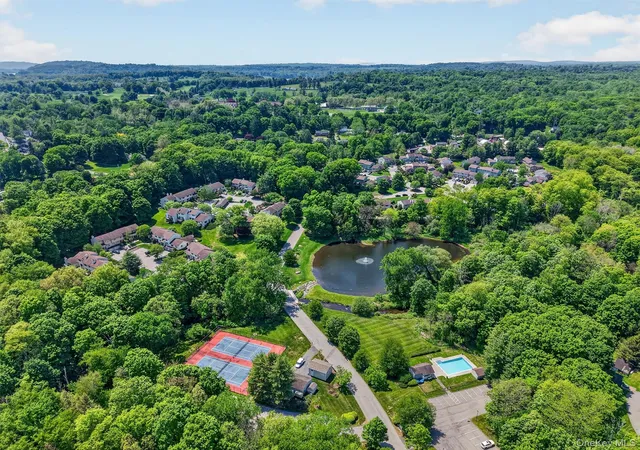 Photo 43 of Sale Pending at 117 Krystal Dr, Somers, NY 10589 | MLS# 1026016 | Listing updated on 2026-08-10