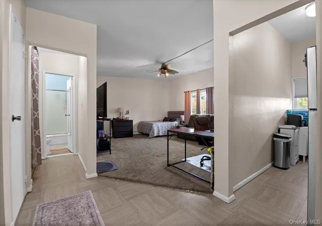 Photo 3 of Sale Pending at 267 N Newbridge Rd #2D, Hempstead, NY 11756 | MLS# 1026018 | Listing updated on 2026-07-28