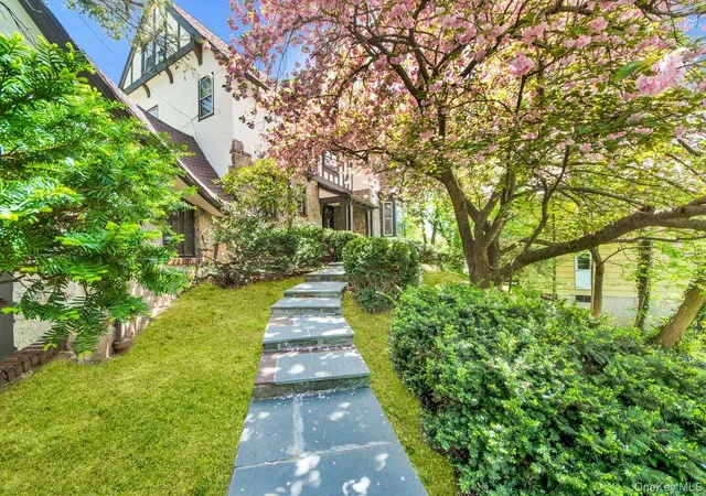 2nd image of 140 Westchester Ave, Tuckahoe, NY 10707 | MLS# 1026019