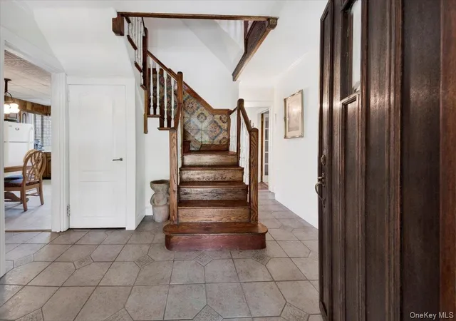 4th image of 140 Westchester Ave, Tuckahoe, NY 10707 | MLS# 1026019