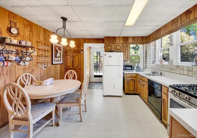 5th image of 140 Westchester Ave, Tuckahoe, NY 10707 | MLS# 1026019