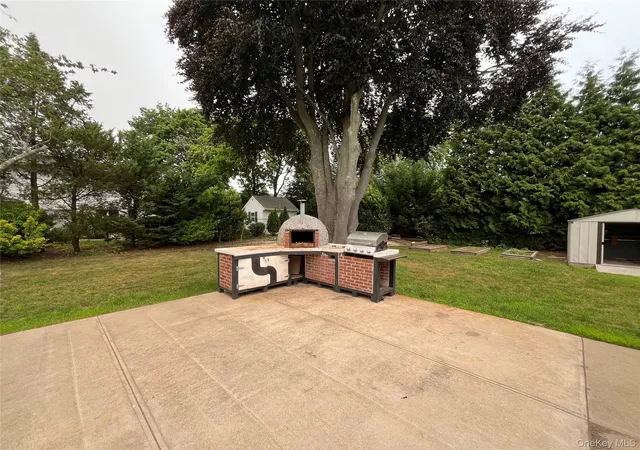 24th image of 201 Wampum Ln, Islip, NY 11795 | MLS# 1026023
