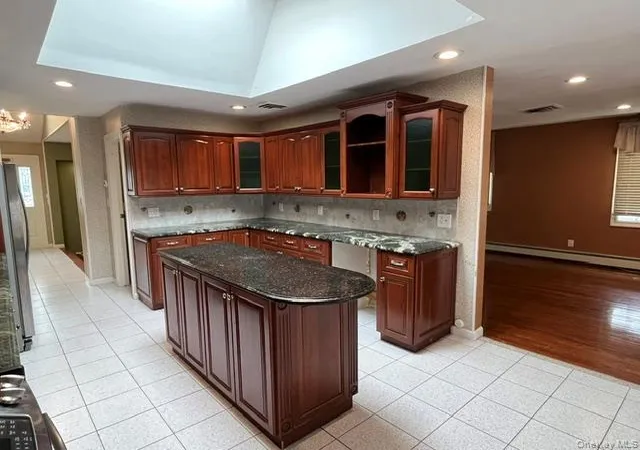 3rd image of 201 Wampum Ln, Islip, NY 11795 | MLS# 1026023