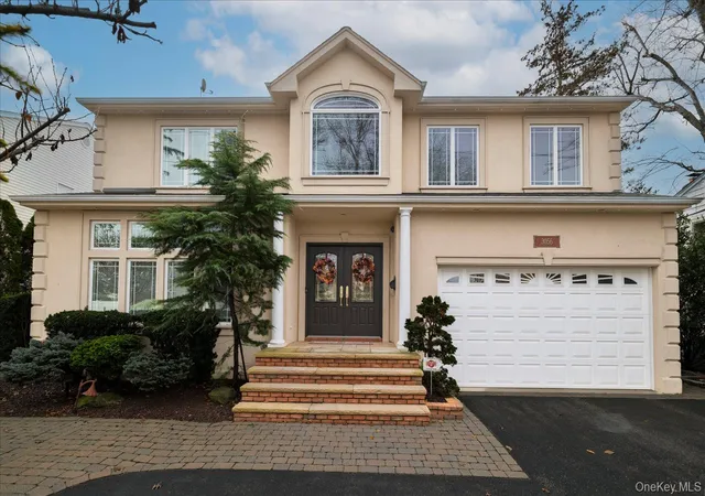 Photo 1 of Sale Pending at 3056 Valentine Pl, Hempstead, NY 11793 | MLS# 1026024 | Listing updated on 2026-08-20