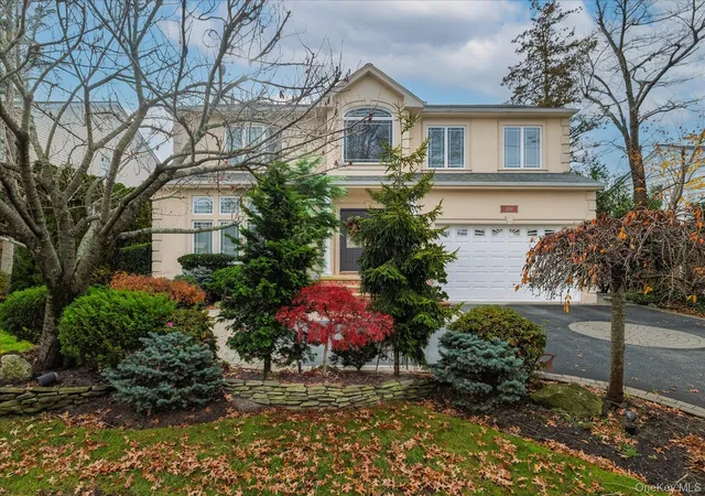 Photo 2 of Sale Pending at 3056 Valentine Pl, Hempstead, NY 11793 | MLS# 1026024 | Listing updated on 2026-08-20