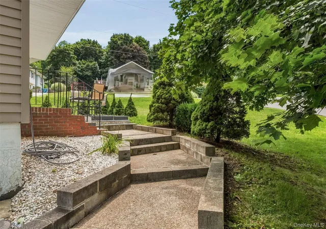 Photo 2 of Single family home for sale at 35 Willow Rd, Beacon, NY 12508 | MLS# 1026026 | Listing updated on 2026-10-03