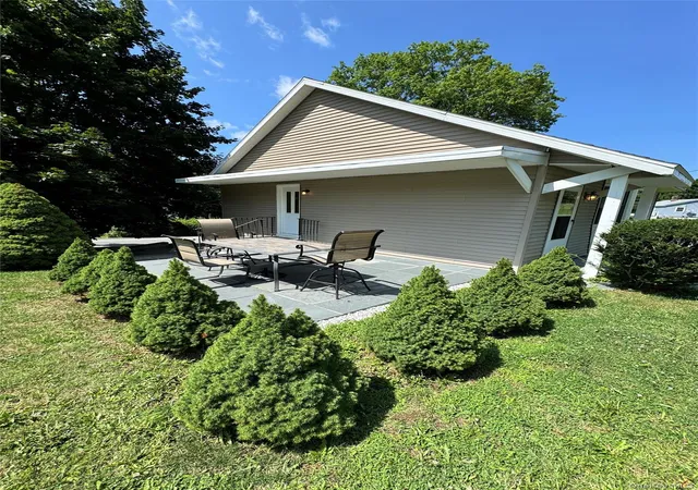 Photo 29 of Single family home for sale at 35 Willow Rd, Beacon, NY 12508 | MLS# 1026026 | Listing updated on 2026-10-03