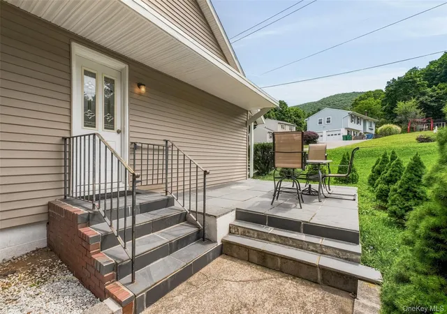 Photo 3 of Single family home for sale at 35 Willow Rd, Beacon, NY 12508 | MLS# 1026026 | Listing updated on 2026-10-03