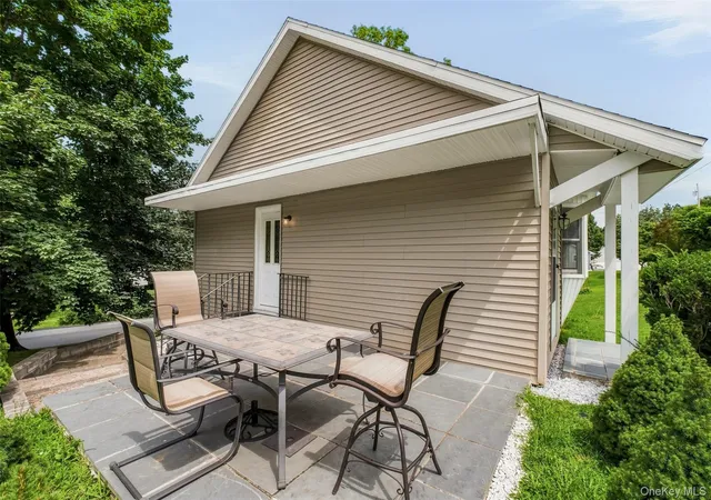 Photo 3 of Single family home for sale at 35 Willow Rd, Beacon, NY 12508 | MLS# 1026026 | Listing updated on 2026-10-03