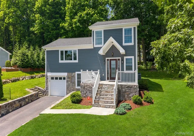 2nd image of 2053 Allan Ave, Yorktown, NY 10598 | MLS# 1026032