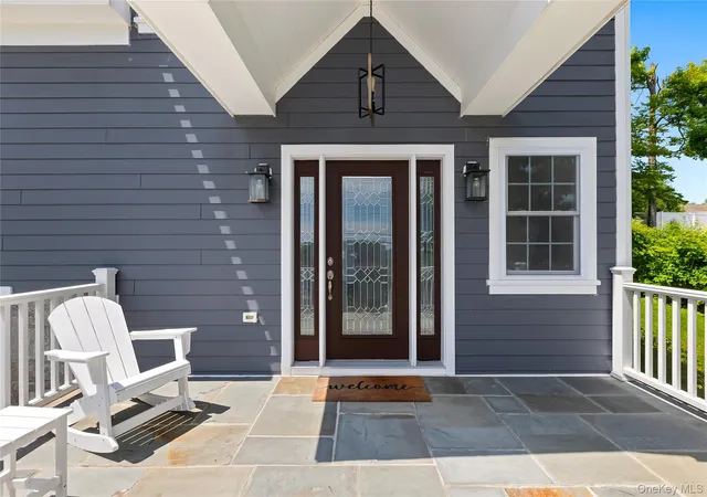 3rd image of 2053 Allan Ave, Yorktown, NY 10598 | MLS# 1026032